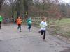 Foto vom Album: 1. Lauf der 36. LLG-CLS 2018
