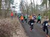 Foto vom Album: 1. Lauf der 36. LLG-CLS 2018