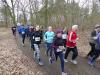 Foto vom Album: 1. Lauf der 36. LLG-CLS 2018