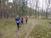 Foto vom Album: 1. Lauf der 36. LLG-CLS 2018