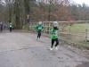 Foto vom Album: 1. Lauf der 36. LLG-CLS 2018