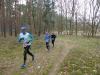 Foto vom Album: 1. Lauf der 36. LLG-CLS 2018