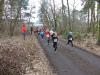 Foto vom Album: 1. Lauf der 36. LLG-CLS 2018