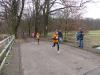 Foto vom Album: 1. Lauf der 36. LLG-CLS 2018