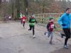Foto vom Album: 1. Lauf der 36. LLG-CLS 2018