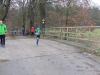 Foto vom Album: 1. Lauf der 36. LLG-CLS 2018