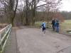 Foto vom Album: 1. Lauf der 36. LLG-CLS 2018