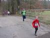 Foto vom Album: 1. Lauf der 36. LLG-CLS 2018