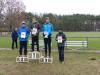 Foto vom Album: 1. Lauf der 36. LLG-CLS 2018