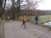 Foto vom Album: 1. Lauf der 36. LLG-CLS 2018