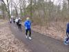 Foto vom Album: 1. Lauf der 36. LLG-CLS 2018