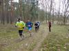 Foto vom Album: 1. Lauf der 36. LLG-CLS 2018