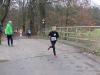 Foto vom Album: 1. Lauf der 36. LLG-CLS 2018