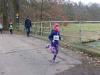 Foto vom Album: 1. Lauf der 36. LLG-CLS 2018