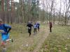 Foto vom Album: 1. Lauf der 36. LLG-CLS 2018