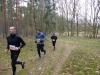 Foto vom Album: 1. Lauf der 36. LLG-CLS 2018