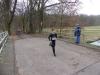 Foto vom Album: 1. Lauf der 36. LLG-CLS 2018