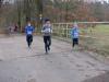 Foto vom Album: 1. Lauf der 36. LLG-CLS 2018