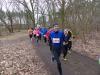 Foto vom Album: 1. Lauf der 36. LLG-CLS 2018