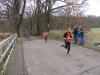 Foto vom Album: 1. Lauf der 36. LLG-CLS 2018