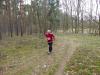 Foto vom Album: 1. Lauf der 36. LLG-CLS 2018