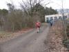 Foto vom Album: 1. Lauf der 36. LLG-CLS 2018