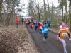 Foto vom Album: 1. Lauf der 36. LLG-CLS 2018