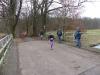 Foto vom Album: 1. Lauf der 36. LLG-CLS 2018