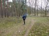 Foto vom Album: 1. Lauf der 36. LLG-CLS 2018