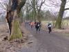 Foto vom Album: 1. Lauf der 36. LLG-CLS 2018