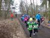 Foto vom Album: 1. Lauf der 36. LLG-CLS 2018