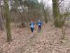 Foto vom Album: 1. Lauf der 36. LLG-CLS 2018