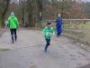 Foto vom Album: 1. Lauf der 36. LLG-CLS 2018