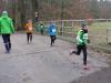 Foto vom Album: 1. Lauf der 36. LLG-CLS 2018