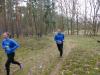 Foto vom Album: 1. Lauf der 36. LLG-CLS 2018