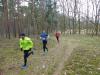 Foto vom Album: 1. Lauf der 36. LLG-CLS 2018