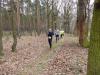 Foto vom Album: 1. Lauf der 36. LLG-CLS 2018
