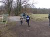 Foto vom Album: 1. Lauf der 36. LLG-CLS 2018