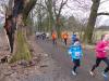 Foto vom Album: 1. Lauf der 36. LLG-CLS 2018