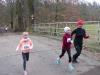 Foto vom Album: 1. Lauf der 36. LLG-CLS 2018