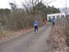 Foto vom Album: 1. Lauf der 36. LLG-CLS 2018