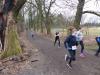 Foto vom Album: 1. Lauf der 36. LLG-CLS 2018