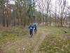 Foto vom Album: 1. Lauf der 36. LLG-CLS 2018