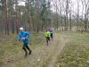 Foto vom Album: 1. Lauf der 36. LLG-CLS 2018