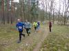 Foto vom Album: 1. Lauf der 36. LLG-CLS 2018