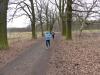 Foto vom Album: 1. Lauf der 36. LLG-CLS 2018