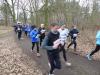 Foto vom Album: 1. Lauf der 36. LLG-CLS 2018