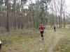 Foto vom Album: 1. Lauf der 36. LLG-CLS 2018