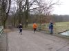 Foto vom Album: 1. Lauf der 36. LLG-CLS 2018