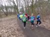 Foto vom Album: 1. Lauf der 36. LLG-CLS 2018